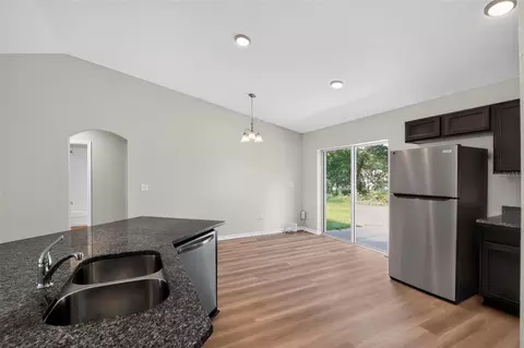 Other - 16 Spring Loop Ct, Ocala, FL 34472 photo 2 of 8