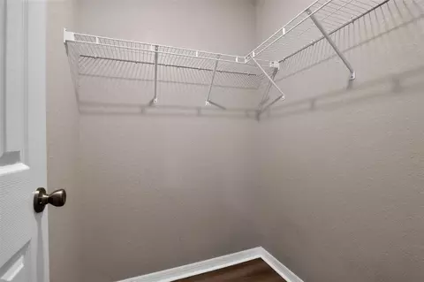 Other - 16 Spring Loop Ct, Ocala, FL 34472 photo 6 of 8