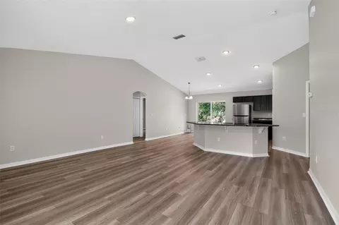 Living - 16 Spring Loop Ct, Ocala, FL 34472 photo 4 of 5