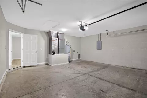 Other - 16 Spring Loop Ct, Ocala, FL 34472 photo 8 of 8