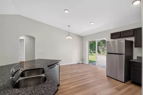 Other - 16 Spring Loop Ct, Ocala, FL 34472 photo 1 of 8