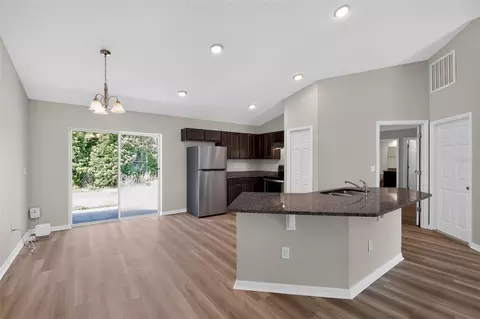 Other - 16 Spring Loop Ct, Ocala, FL 34472 photo 5 of 8