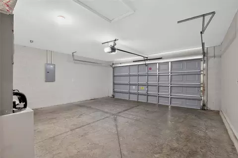 Other - 16 Spring Loop Ct, Ocala, FL 34472 photo 7 of 8