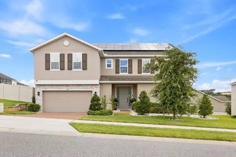 399 Cheeota Ct, Minneola, FL 34715