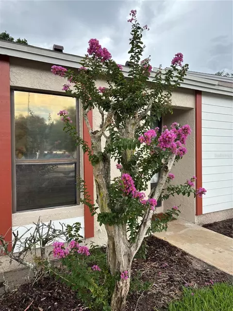 7733 Country Pl #G2, Winter Park, FL 32792
