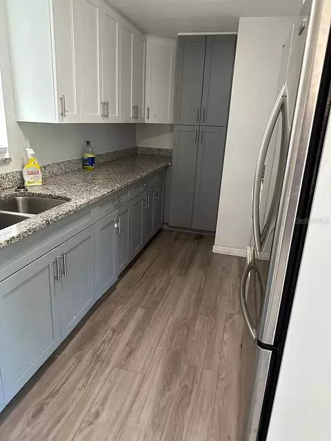 108 Edgewater Dr, Winter Haven, FL 33881 photo 2