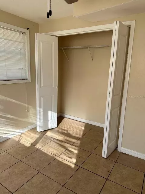 108 Edgewater Dr, Winter Haven, FL 33881 photo 7