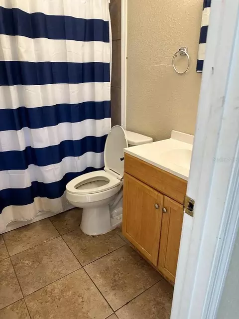 108 Edgewater Dr, Winter Haven, FL 33881 photo 9