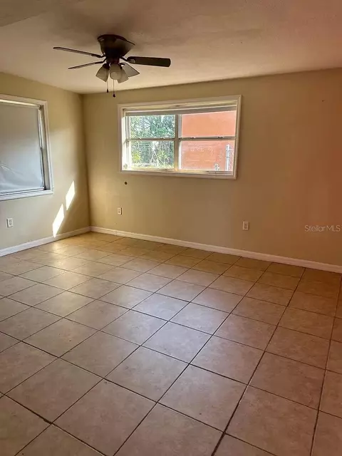 108 Edgewater Dr, Winter Haven, FL 33881 photo 3