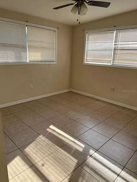 108 Edgewater Dr, Winter Haven, FL 33881 photo 8