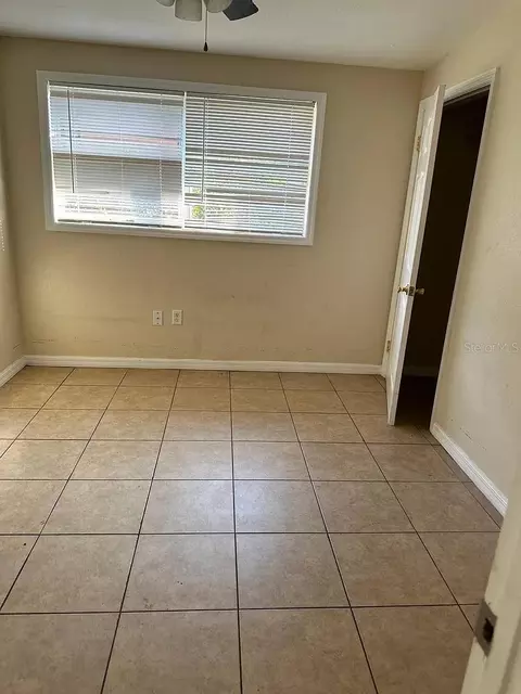 108 Edgewater Dr, Winter Haven, FL 33881 photo 6