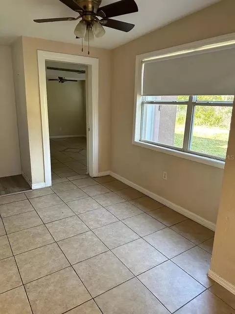 108 Edgewater Dr, Winter Haven, FL 33881 photo 5