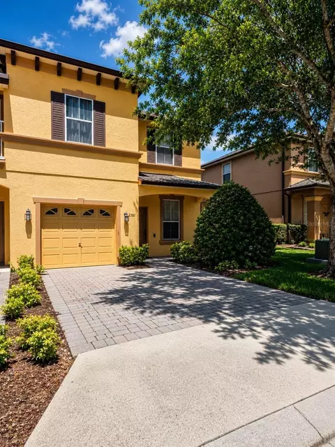 2761 Retreat View Cir, Sanford, FL 32771