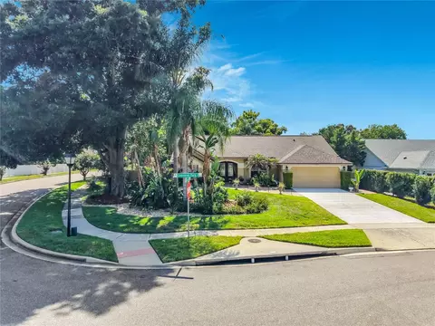 2636 Clementon Park Ct, Orlando, FL 32835