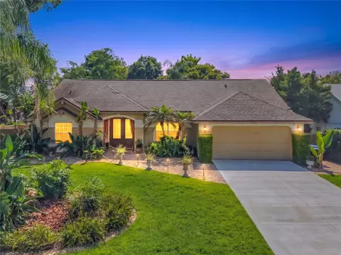 2636 Clementon Park Ct, Orlando, FL 32835