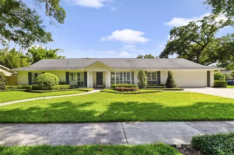 1615 King Arthur Cir, Maitland, FL 32751