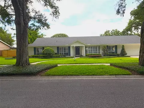 1615 King Arthur Cir, Maitland, FL 32751