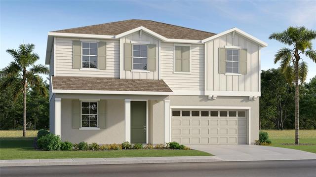 4554 Live Oak Trl, Oxford, FL 34484