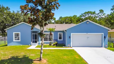 1124 Dartford Dr, Kissimmee, FL 34758