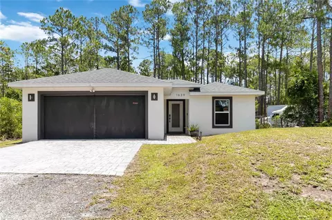 1639 11th Ave, Deland, FL 32724