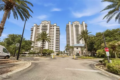13427 Blue Heron Beach Dr #104, Orlando, FL 32821