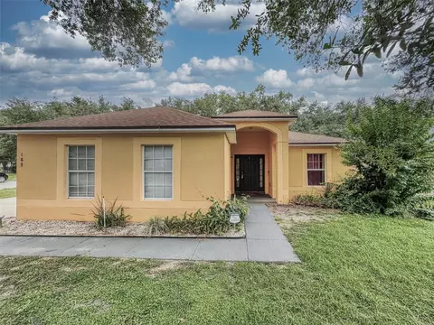 185 Winding Cove Ave, Apopka, FL 32703