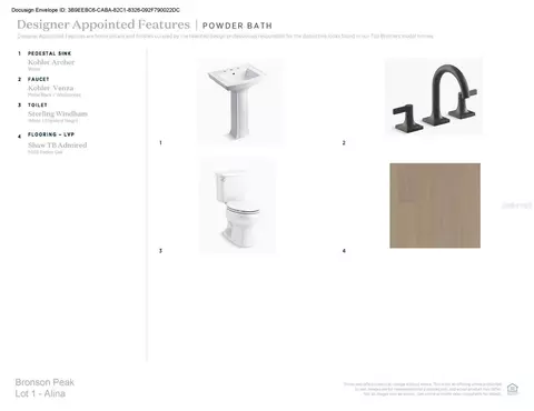 Other - 1754 Pinecliff Dr, Apopka, FL 32703 photo 8 of 9