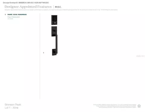 Other - 1754 Pinecliff Dr, Apopka, FL 32703 photo 9 of 9