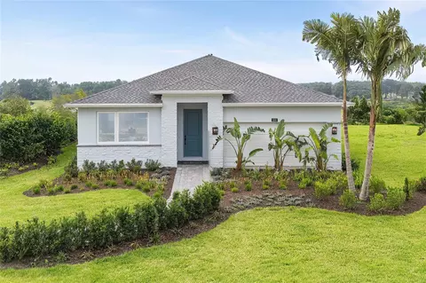 1754 Pinecliff Dr, Apopka, FL 32703