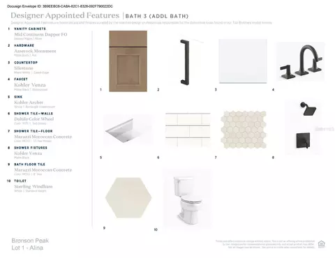 Bath - 1754 Pinecliff Dr, Apopka, FL 32703 photo 6 of 6