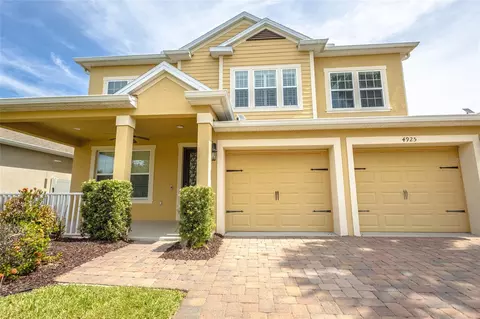 4925 Tortoise Trl, Saint Cloud, FL 34771