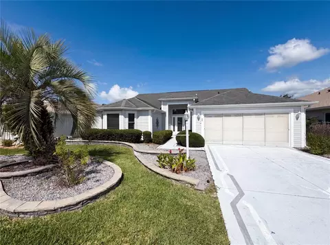 1422 Segovia Pl, The Villages, FL 32162