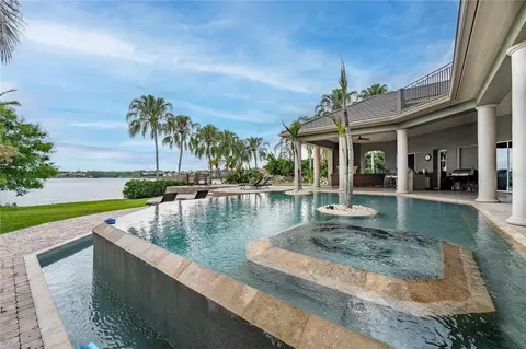1408 Lake Whitney Dr, Windermere, FL 34786