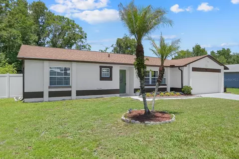 416 Riverwoods Cir, Orlando, FL 32825