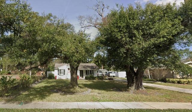 4013 W Swann Ave, Tampa, FL 33609