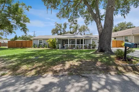 302 W Comanche Ave, Tampa, FL 33604