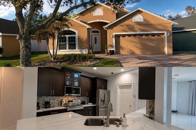 8915 Victoria Isle Pl, Orlando, FL 32829