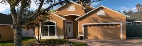 8915 Victoria Isle Pl, Orlando, FL 32829