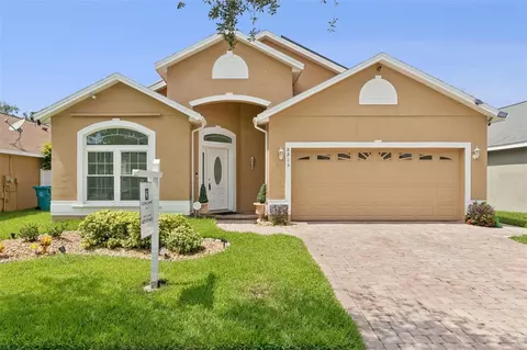 8915 Victoria Isle Pl, Orlando, FL 32829
