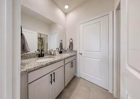Bath - 11043 Tamarack Pl, Parrish, FL 34219 photo 2 of 6
