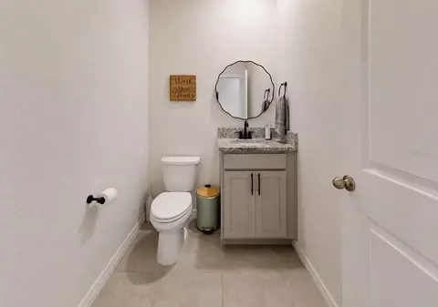 Bath - 11043 Tamarack Pl, Parrish, FL 34219 photo 3 of 6