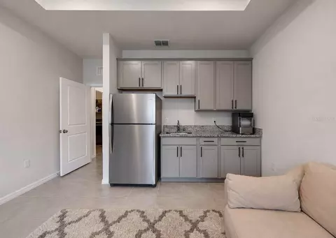 Other - 11043 Tamarack Pl, Parrish, FL 34219 photo 10 of 13