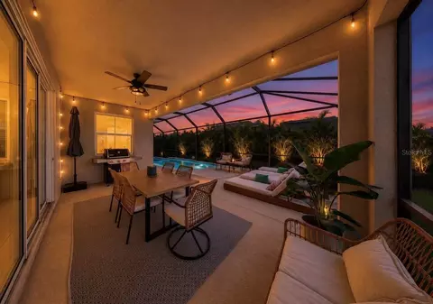 Other - 11043 Tamarack Pl, Parrish, FL 34219 photo 13 of 13