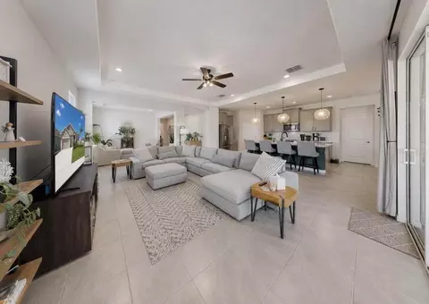 Other - 11043 Tamarack Pl, Parrish, FL 34219 photo 5 of 13