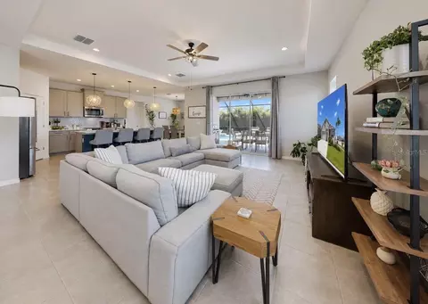 Other - 11043 Tamarack Pl, Parrish, FL 34219 photo 7 of 13