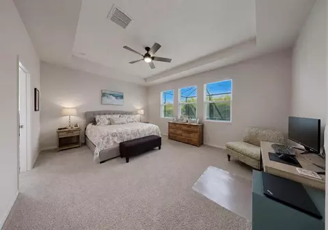 Other - 11043 Tamarack Pl, Parrish, FL 34219 photo 3 of 13