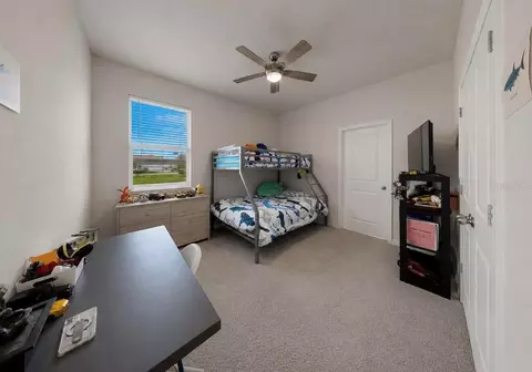 Other - 11043 Tamarack Pl, Parrish, FL 34219 photo 1 of 13