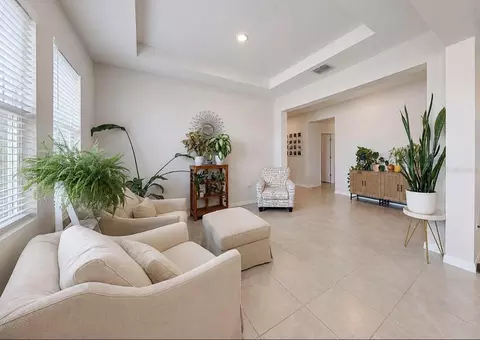 Other - 11043 Tamarack Pl, Parrish, FL 34219 photo 6 of 13