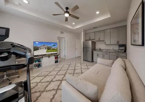 Other - 11043 Tamarack Pl, Parrish, FL 34219 photo 11 of 13