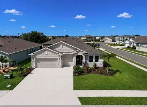 View/Area - 11043 Tamarack Pl, Parrish, FL 34219 photo 2 of 5